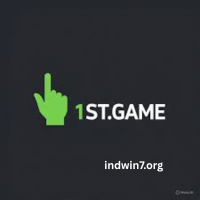 1st Game Download Earning App 2025) Free For Android