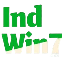 IndWin7