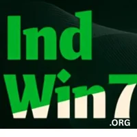 IndWin7