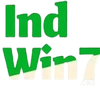 IndWin7